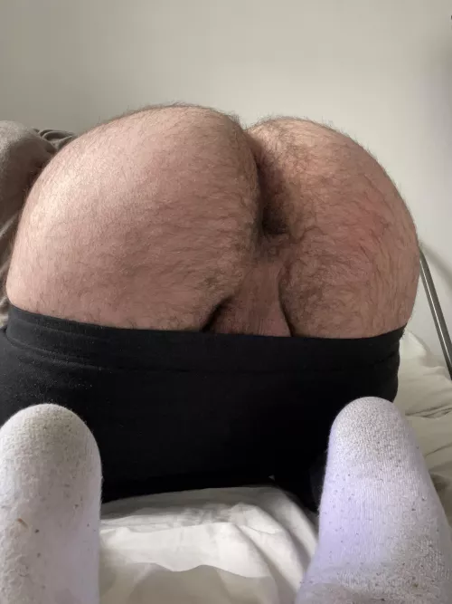 Hump day