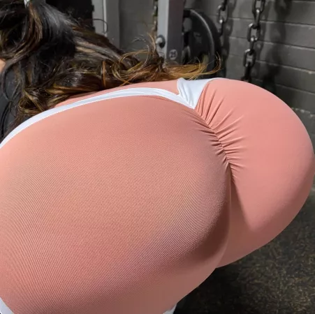 Hump day