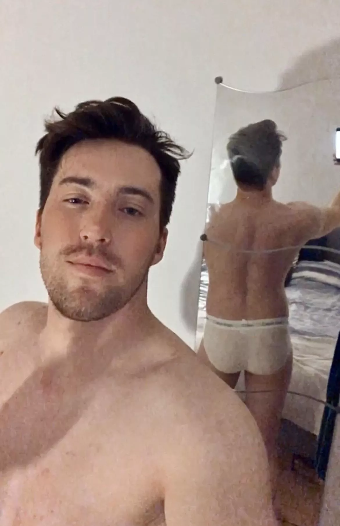 Hump day has turned into Thirsdayโฆ ๐ Hump day has turned into Thirsdayโฆ ๐
