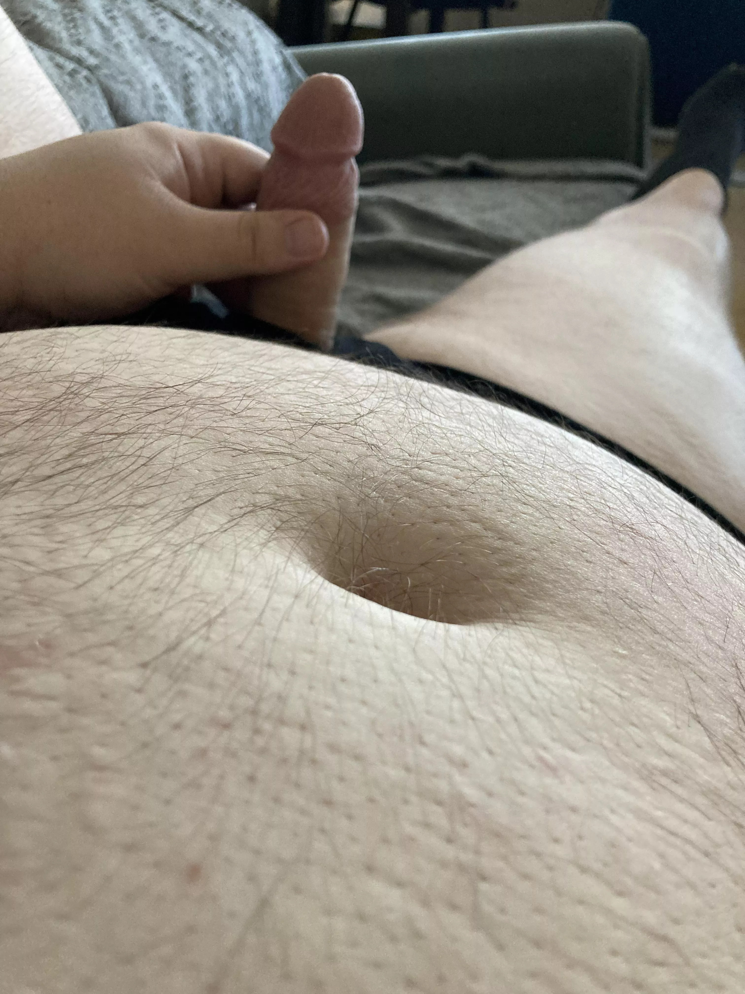 Hump day I guess? Hump day I guess?