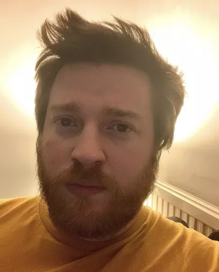 Hump day is upon us 👏🏼