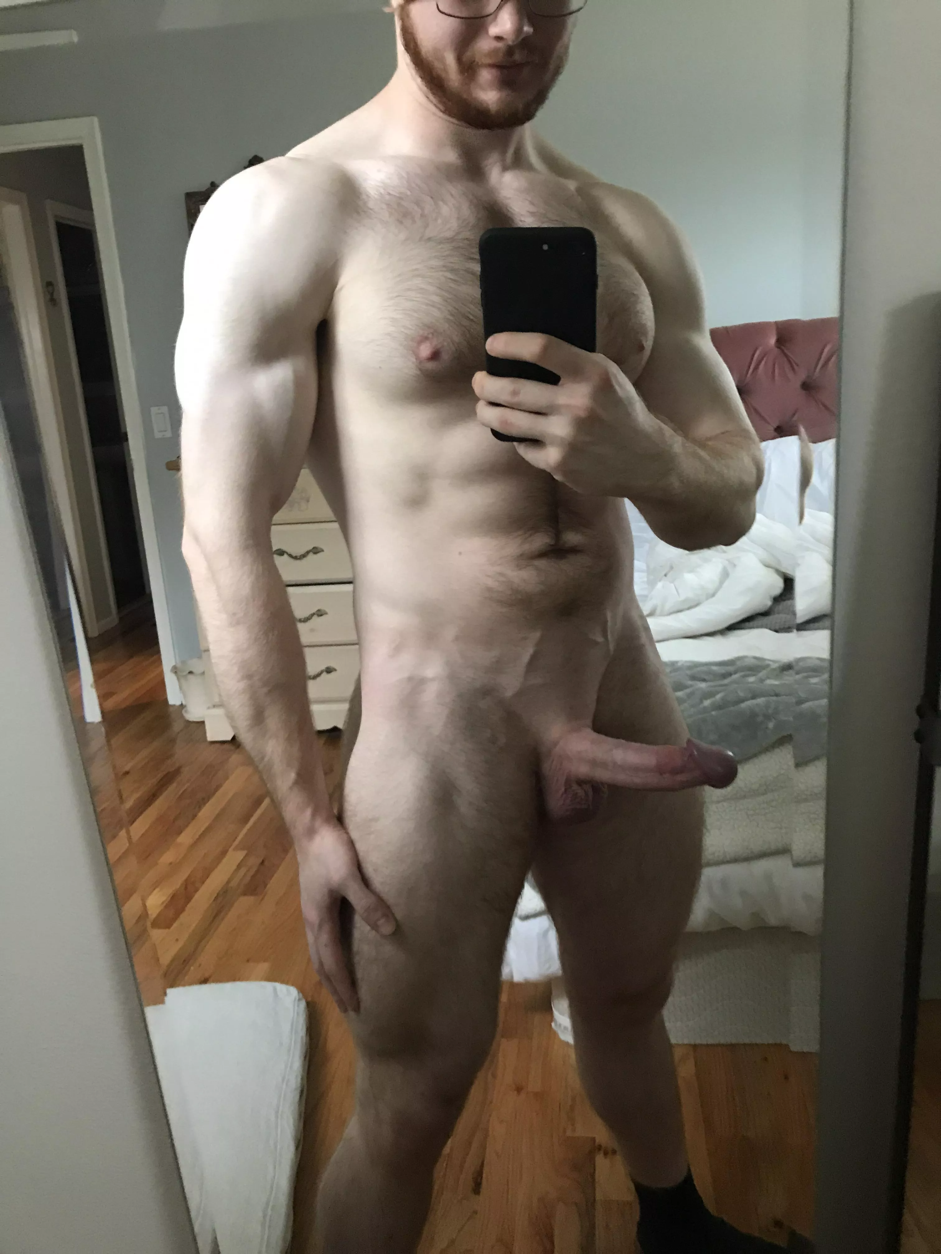 Hump day (m) Hump day (m)