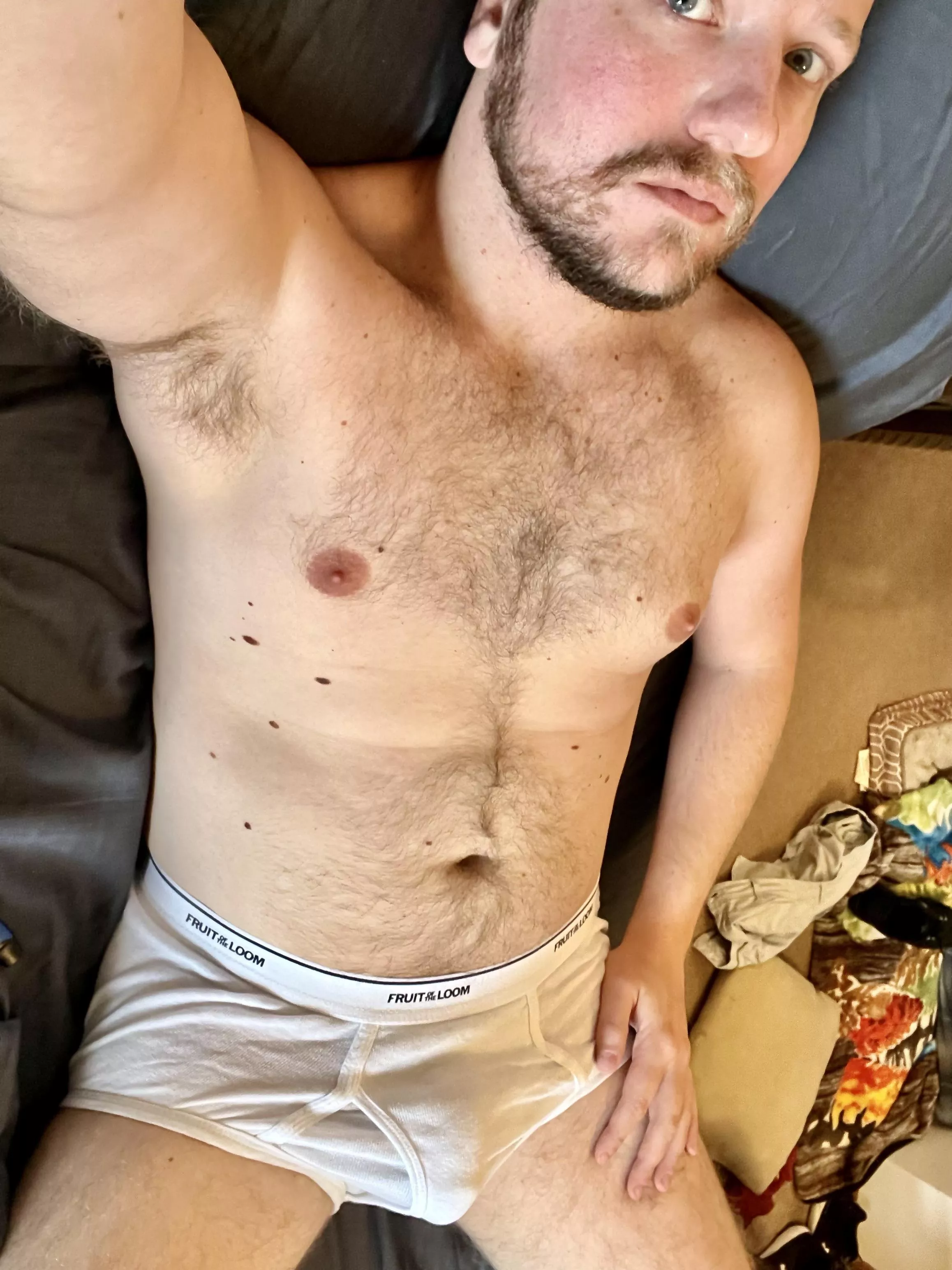 Hump day pics. Hump day pics.