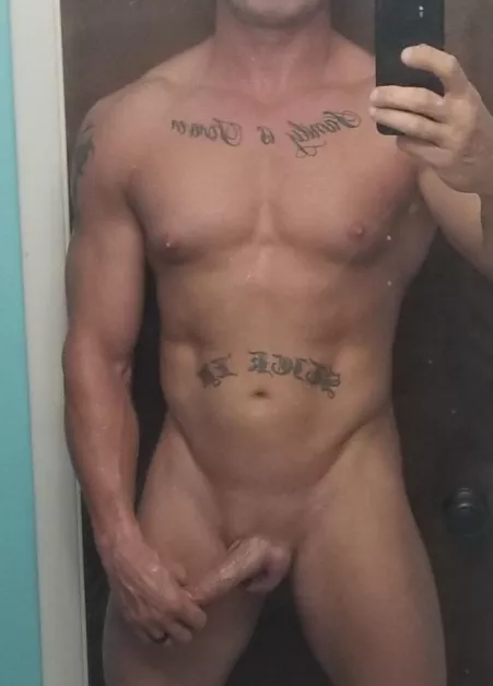 Hump day ready (47) Hump day ready (47)