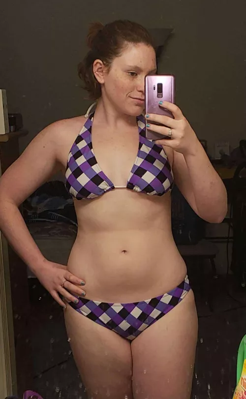 Hump day Wednesday.. how badly do you want me...