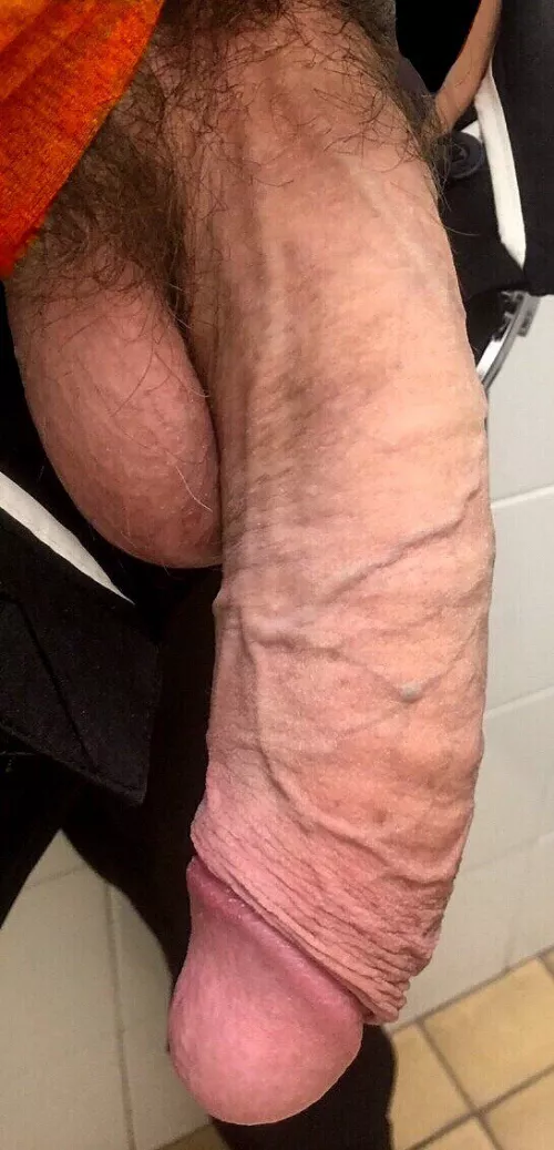 Hung