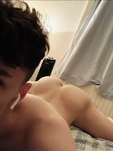 hung tops dm me π