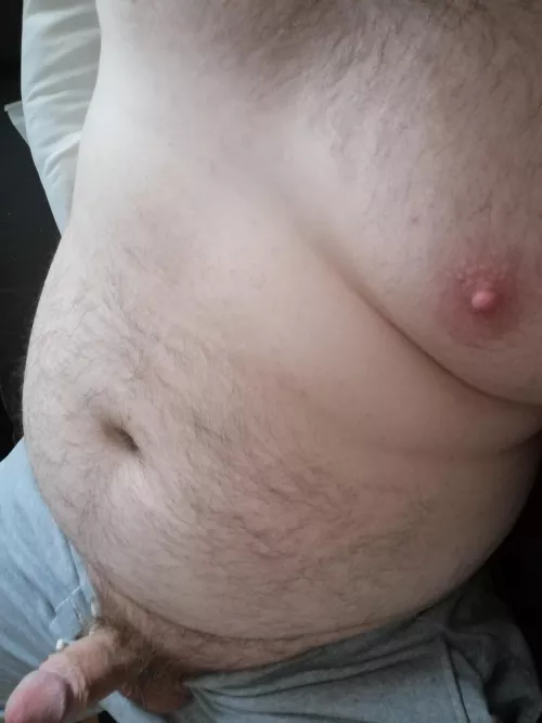 Hungover and horny af!!