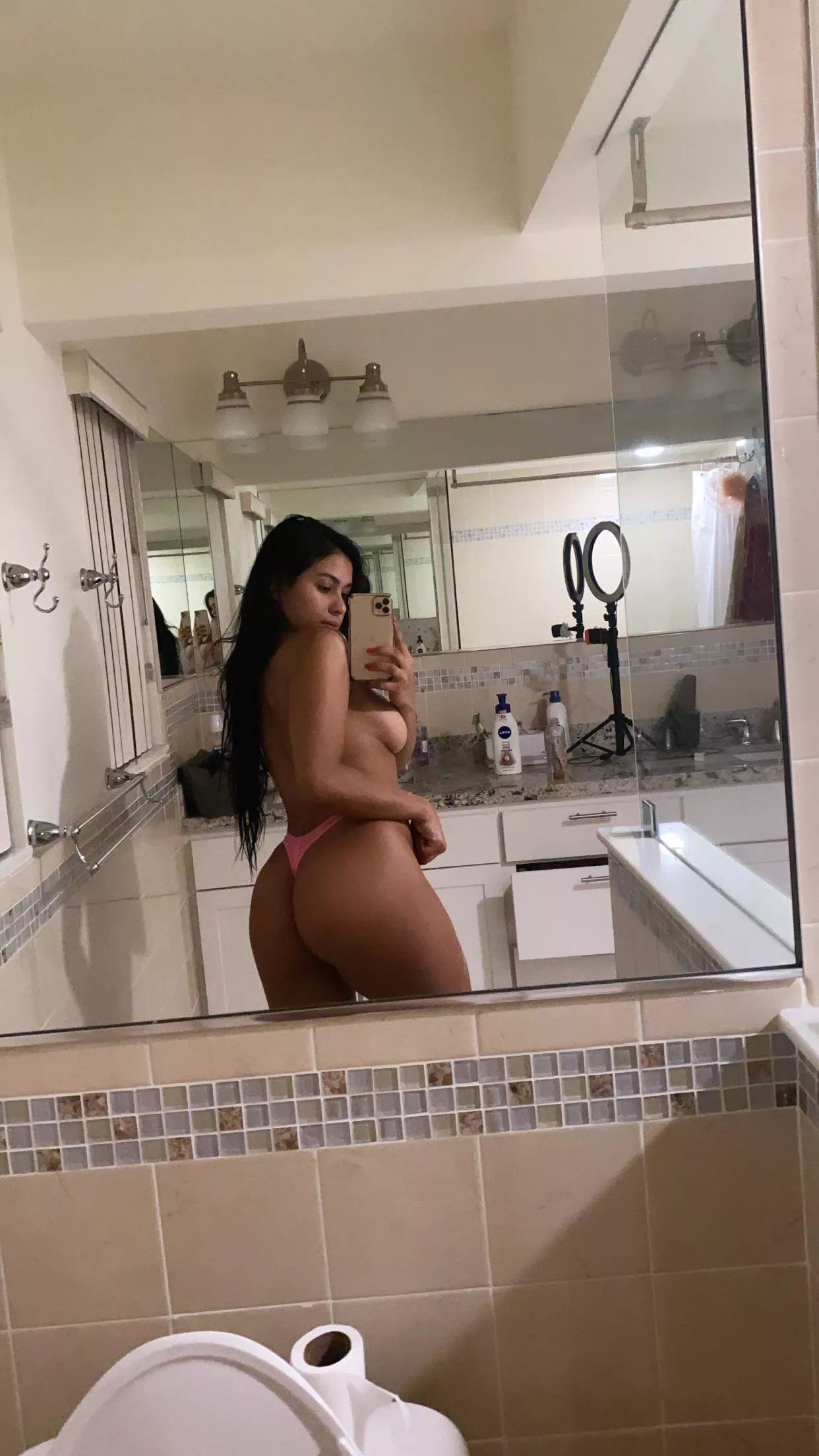 Hungover from Halloween weekend. Still cute tho. Hungover from Halloween weekend. Still cute tho.