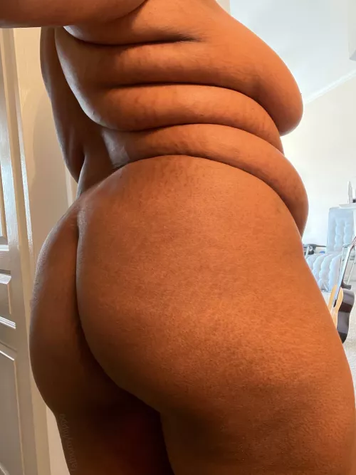 Hungry for some honey? ✨