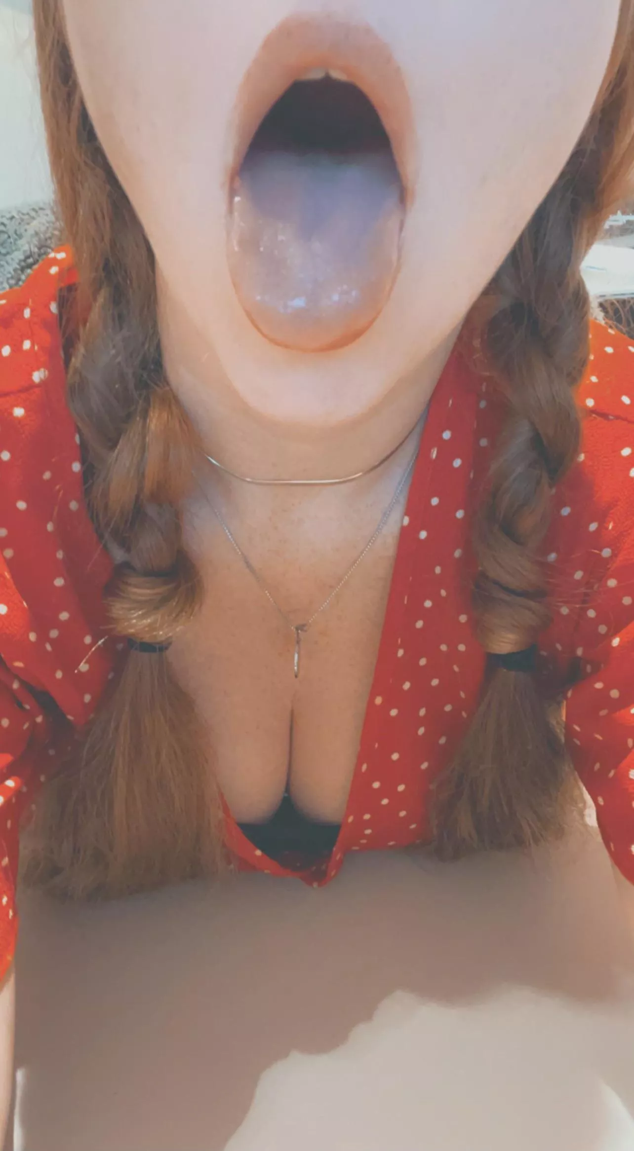 Hungry for you Hungry for you