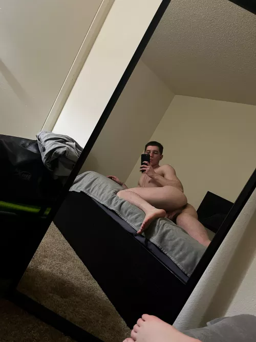 Hungry?