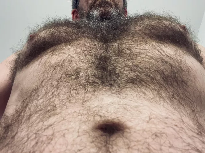 Hungry?