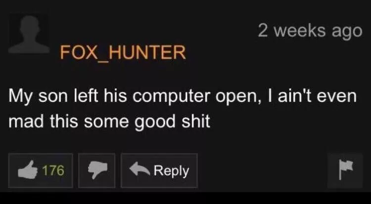 HunterDaddy