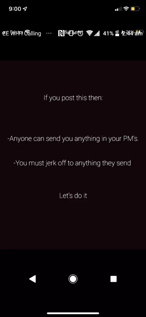 Hurry