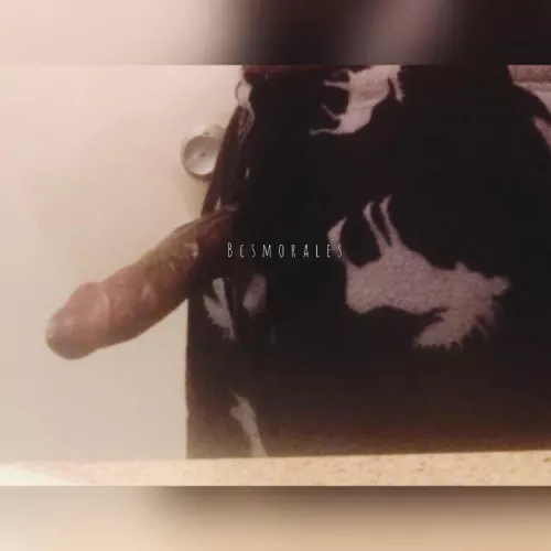 Hurry letโs ๐ฆ๐ฆ together ๐