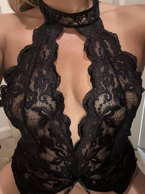 Husband doesnβt think I can get 1000 likes (f) show him how many wanna fuck me