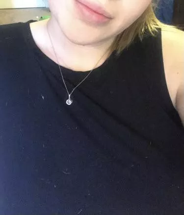 Husband is out of town Husband is out of town