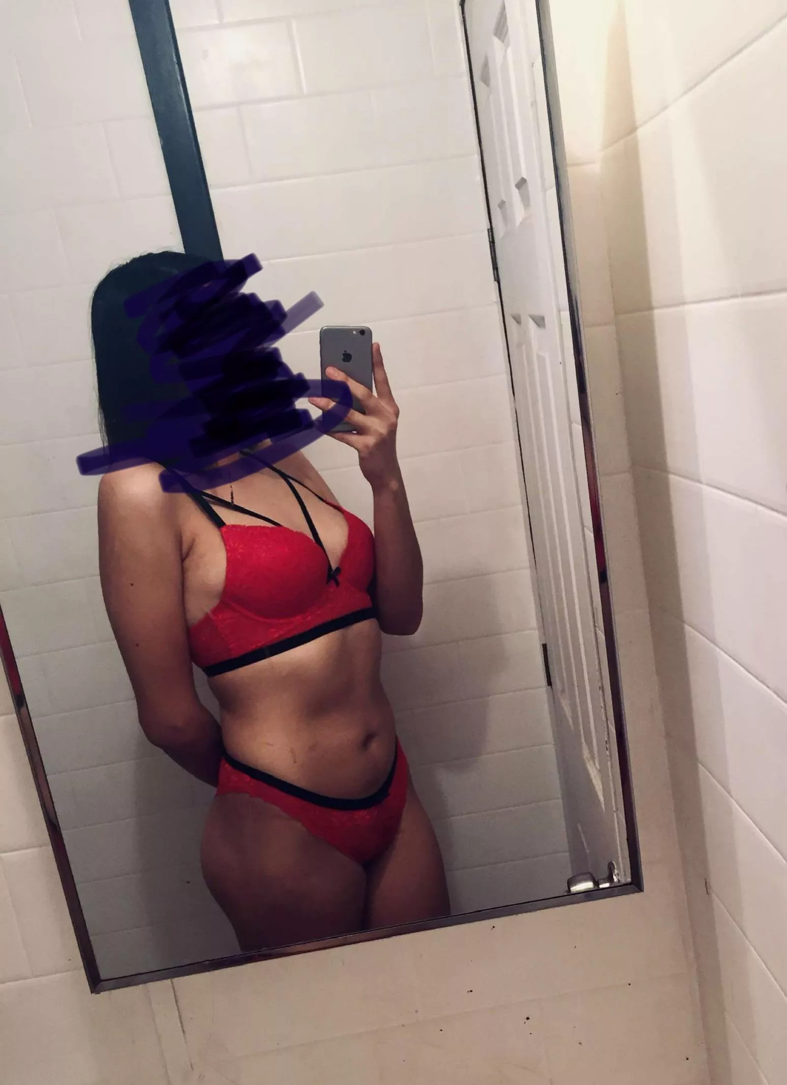 Husband wants me two enjoy two nice cocks who want to join MFM threesome riverside ca Husband wants me two enjoy two nice cocks who want to join MFM threesome riverside ca