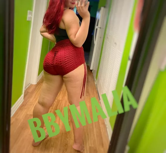 Husbands Friends Are Coming Over For Christmas 💋😊 I Gift Them Visually