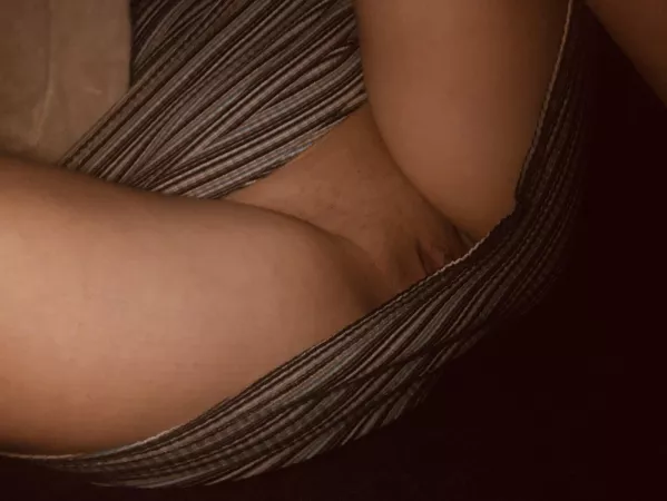 Husbands sitting right next to me 🤫😉😋 Husbands sitting right next to me 🤫😉😋