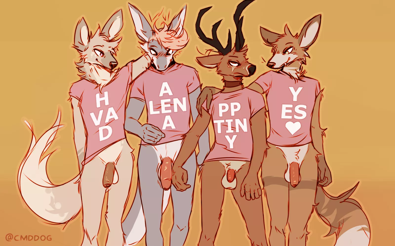 hvadalenapptinyyes (Vimes)