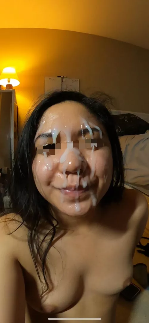 Hydrated π¦