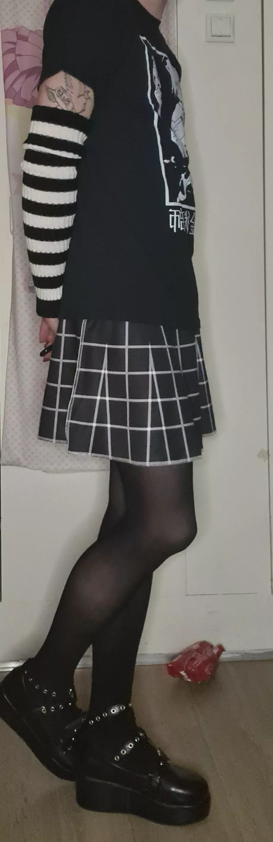 Hye . I have a few questions.