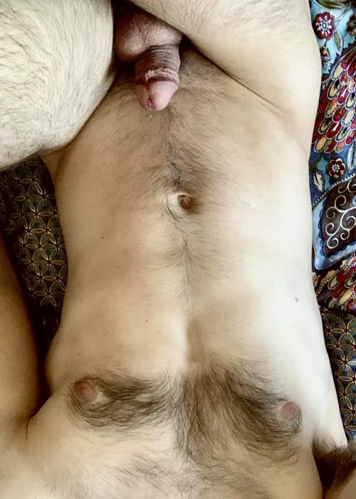 hyper-flaccid