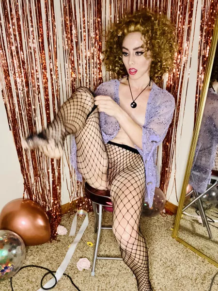 Hyper-focused ππ¦