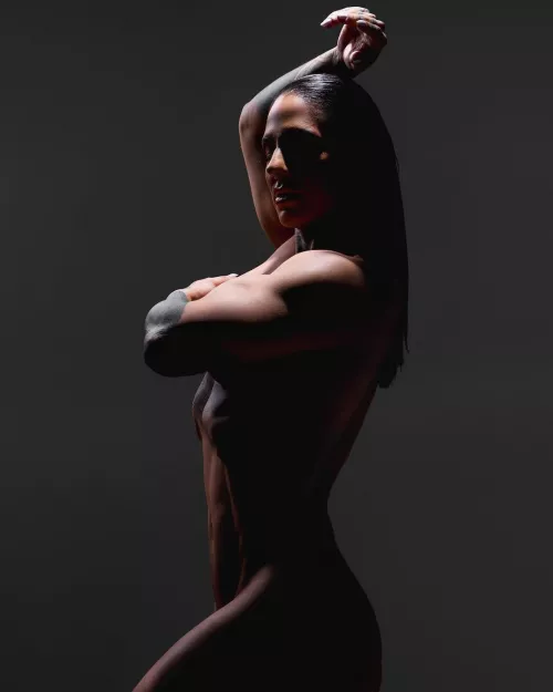Hülda López
