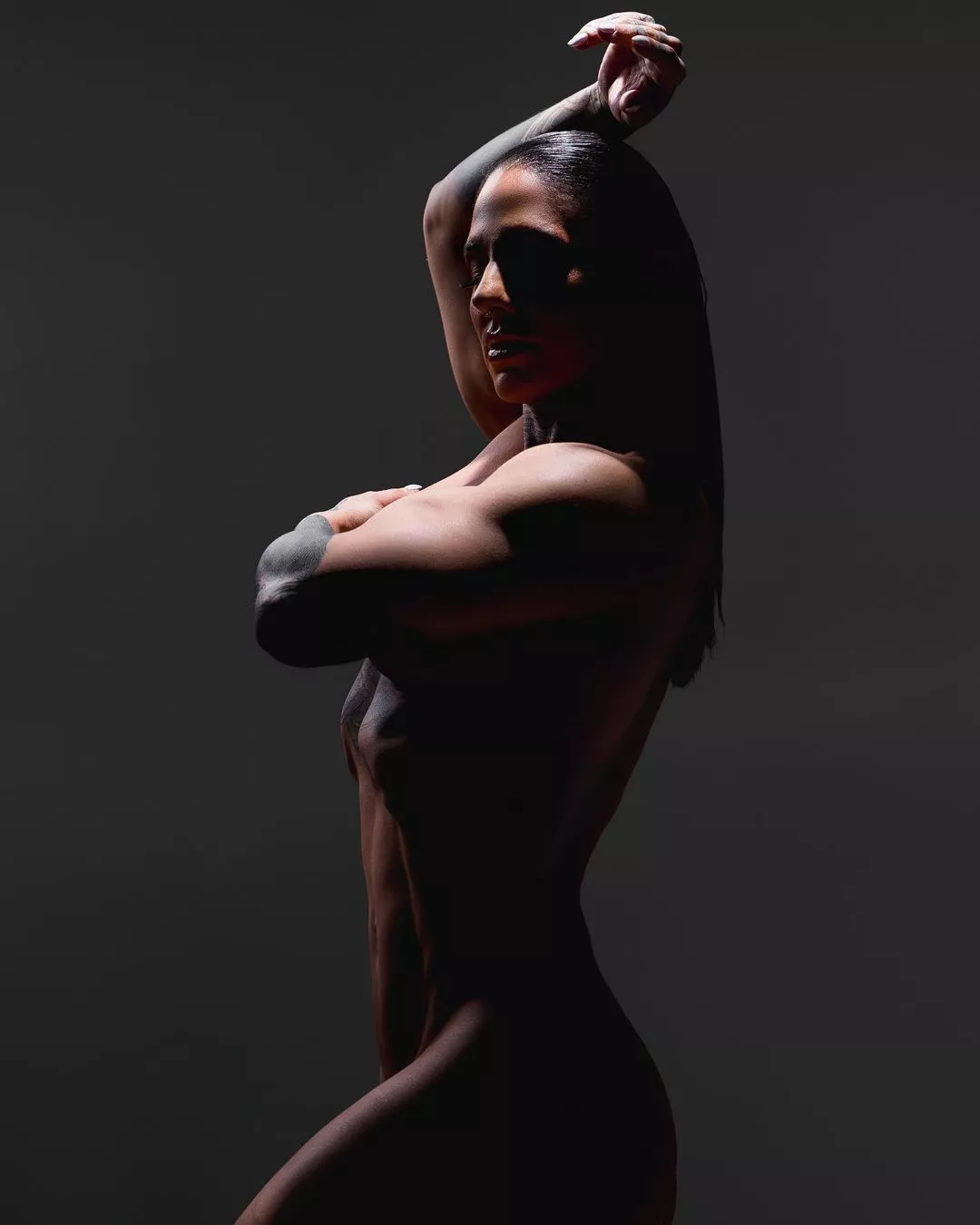 Hülda López Hülda López