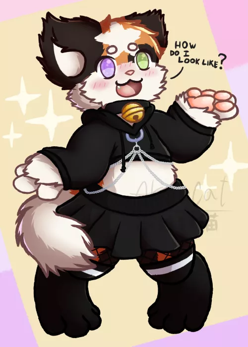 I accept your challenge!!!!!