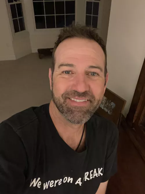 I actually don’t hate this pic I actually don’t hate this pic