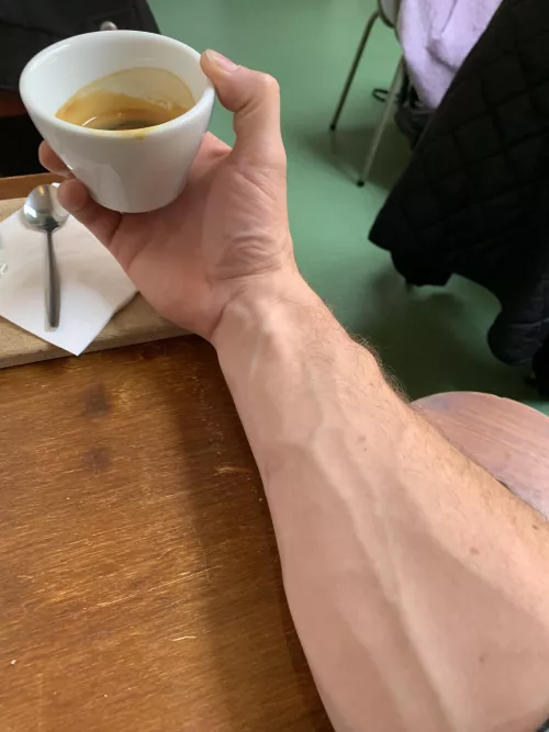 I actually don’t like coffee. But mondays aren’t about what I want, but what I need. I actually don’t like coffee. But mondays aren’t about what I want, but what I need.