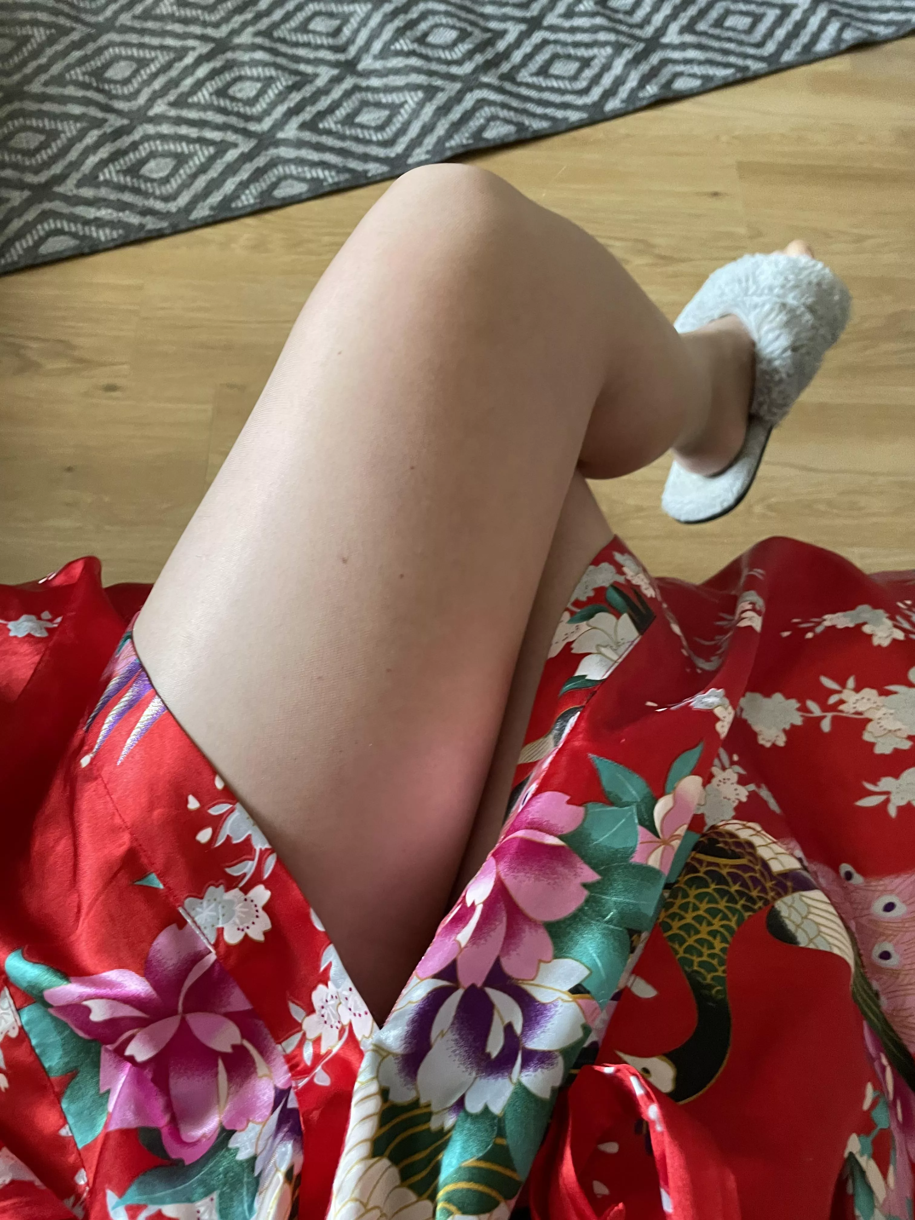 I adore sheer pantyhose π I adore sheer pantyhose π