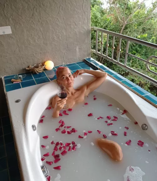 I agree to everything