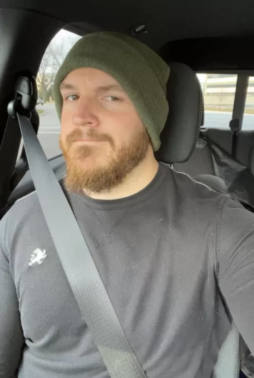 I almost said Happy Friday and realized it’s only Thursday, one more day till the weekend!