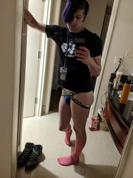 I always end up with weird selfies when I'm drunk. I always end up with weird selfies when I'm drunk.