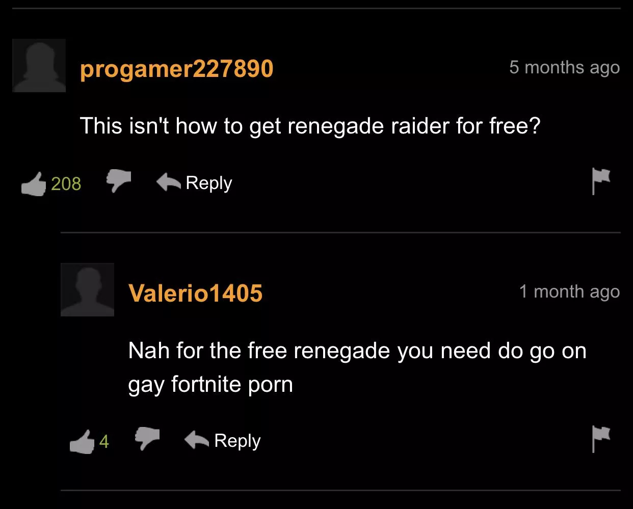 I ALWAYS GET SCAMMED!!!🤬😤😡 I ALWAYS GET SCAMMED!!!🤬😤😡