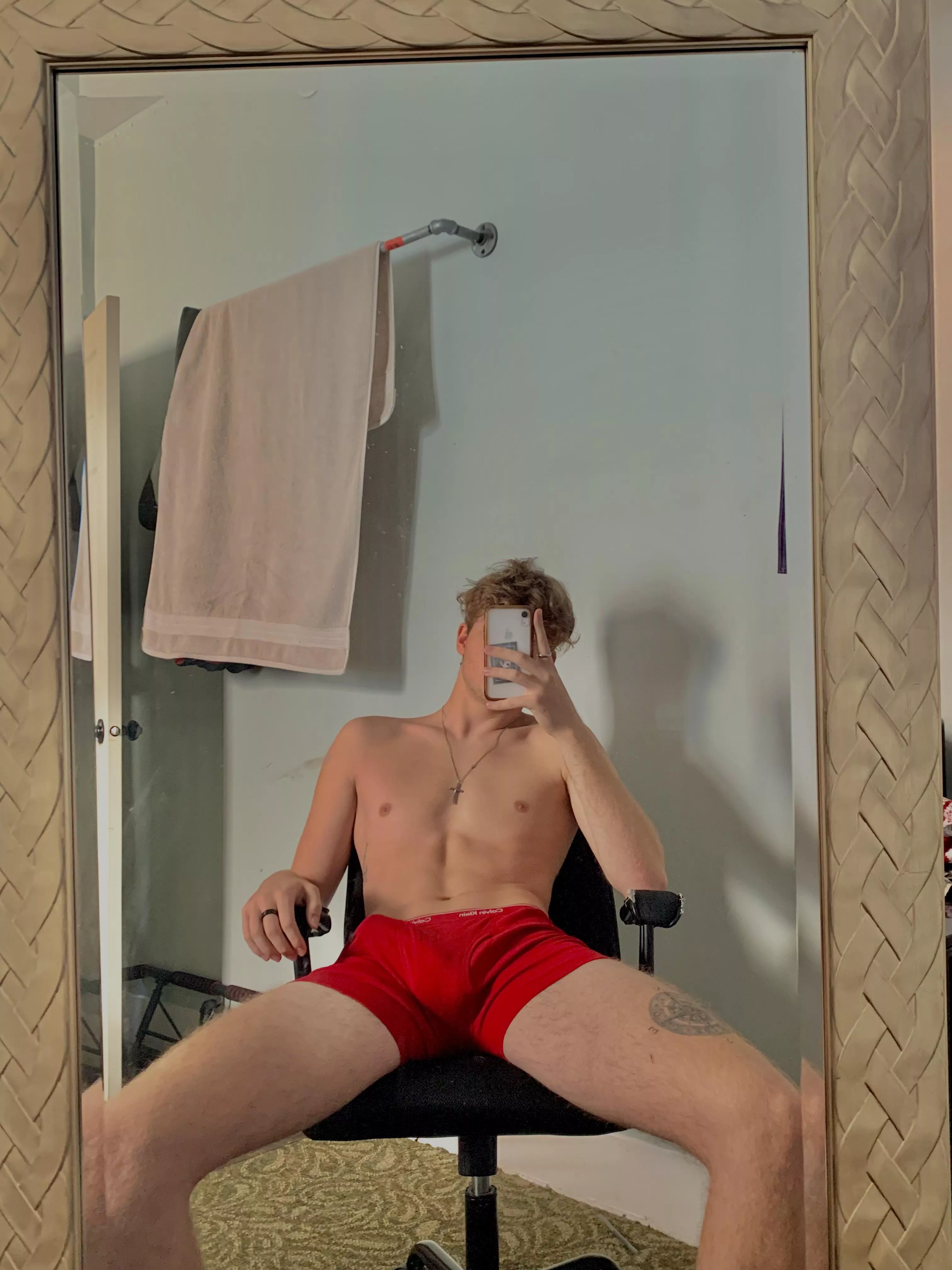 i always get so hard in the morning i always get so hard in the morning