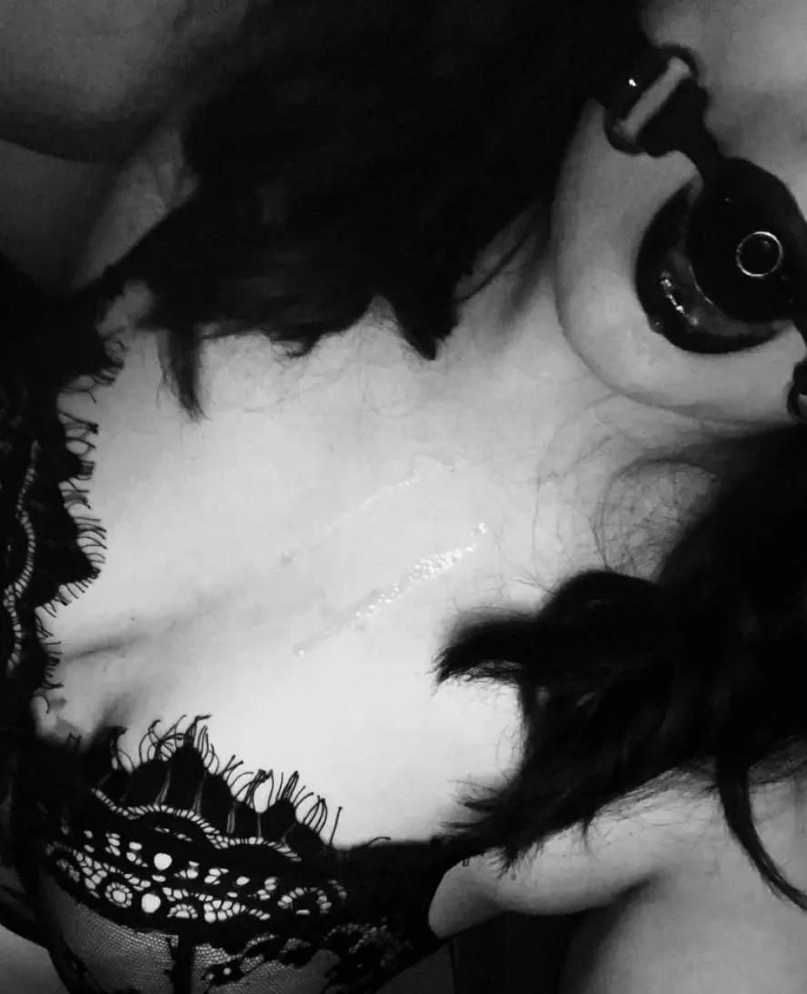 I always make a mess I always make a mess