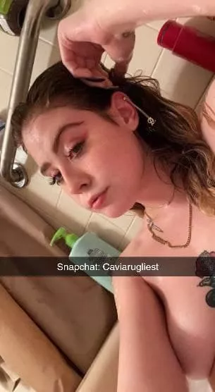 I am 100% ready to give a blowjob now. I am 100% ready to give a blowjob now.