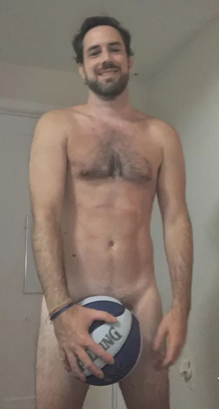 Lexnstuff Nude