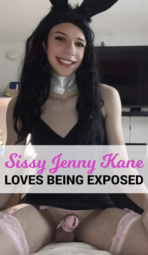 I am a beta sissy girl with a locked clitty. I am a beta sissy girl with a locked clitty.