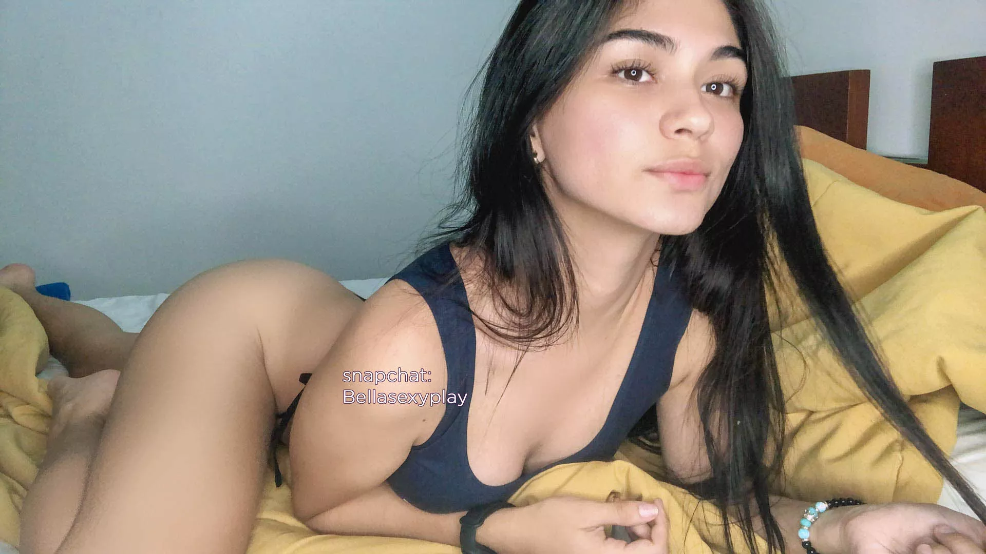 i am a mothafucking art piece, admire me as one i am a mothafucking art piece, admire me as one