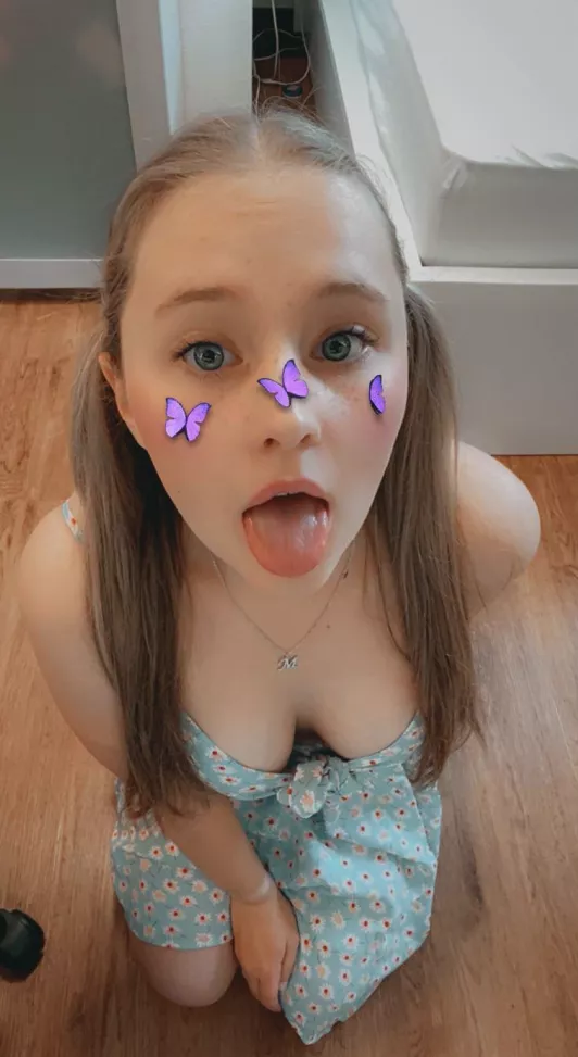 i am a sweet angel but evil i am a sweet angel but evil