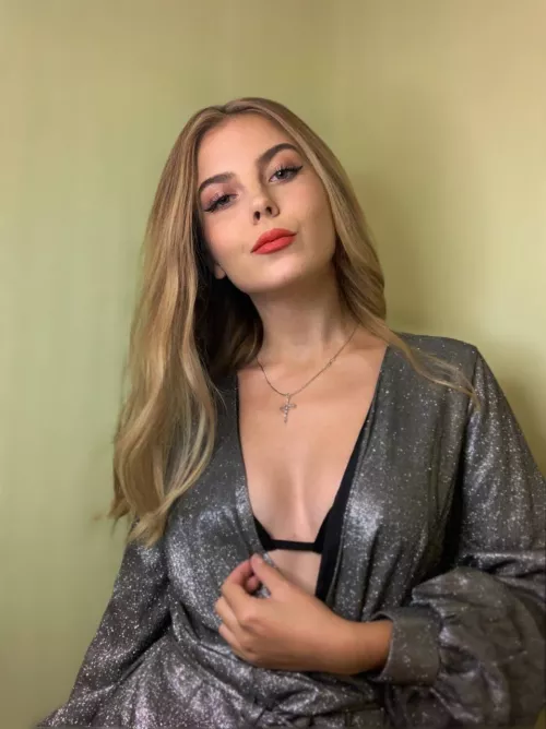 I am actively looking for a boyfriend I am actively looking for a boyfriend