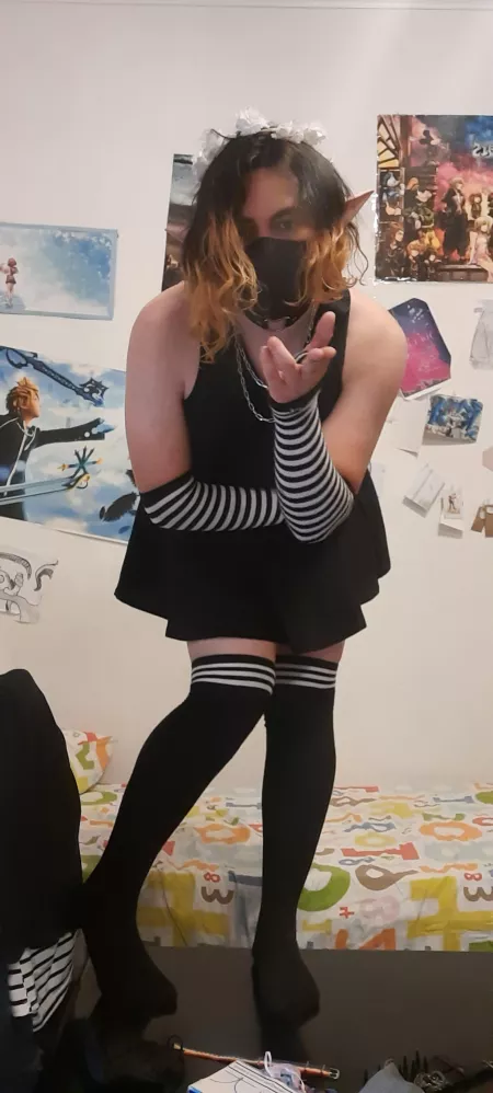 I am aware that I'm a bit too much muscular, but i took the courage anyway and tried I am aware that I'm a bit too much muscular, but i took the courage anyway and tried