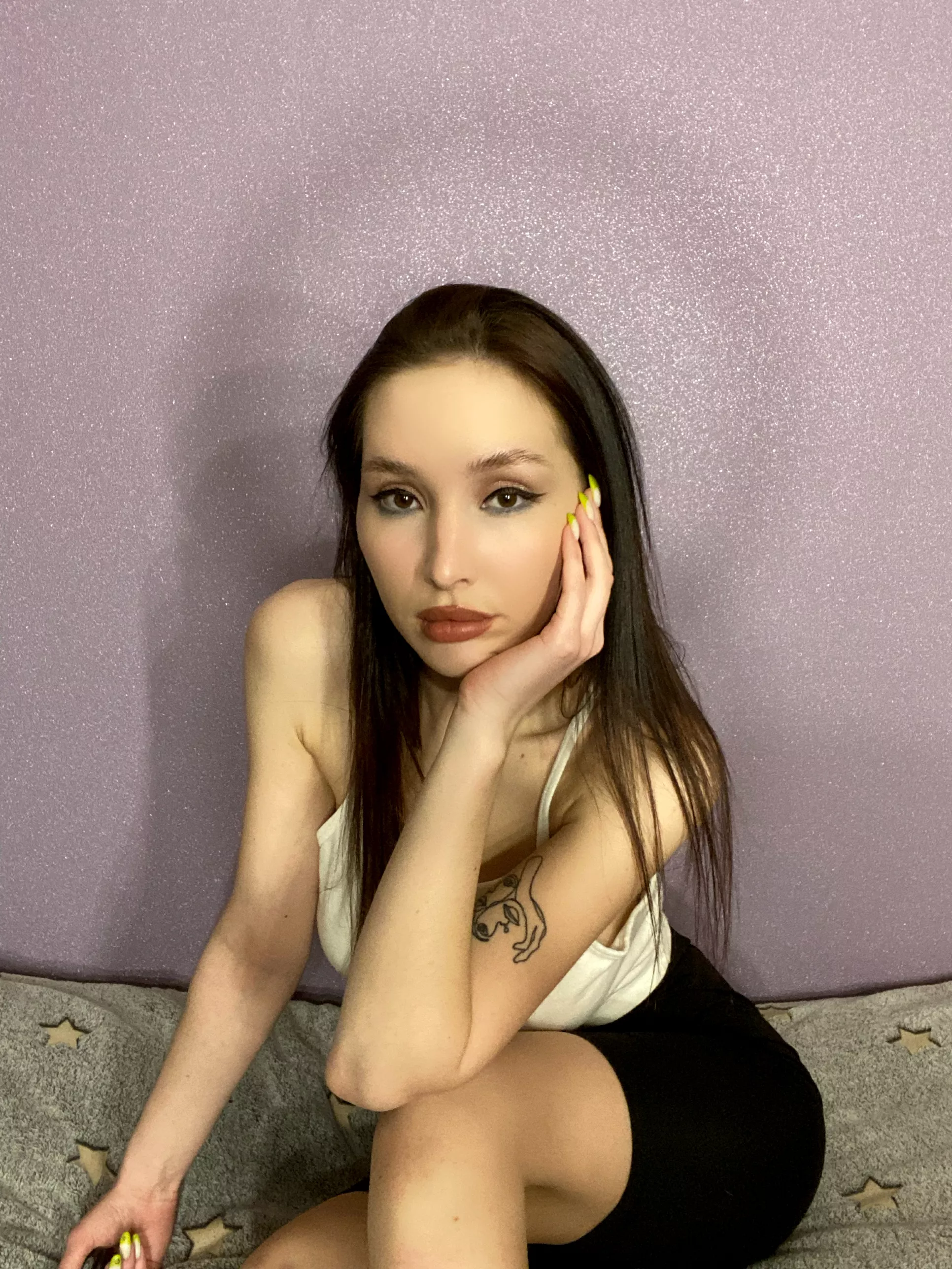 I am bored without you, lets do something depraved already I am bored without you, lets do something depraved already